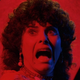 Illustration for article titled Of course Adrienne Barbeau is in Shudders new iCreepshow/i series